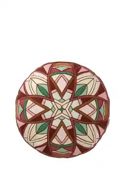Wehkamp Sissy-Boy sierkussen (40x40 cm) aanbieding