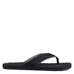 Wehkamp O'Neill Koosh Pro teenslippers zwart aanbieding