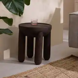 Wehkamp NOUS Living bijzettafel Vic aanbieding