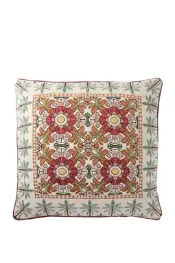 Wehkamp Sissy-Boy sierkussen (60x60 cm) aanbieding