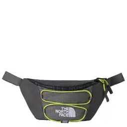 Wehkamp The North Face heuptas Jester 2.2L zwart aanbieding
