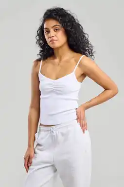 Wehkamp America Today top aanbieding