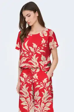 Wehkamp JDY top aanbieding