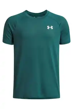 Wehkamp Under Armour sportshirt aanbieding