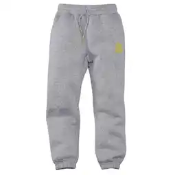 Wehkamp Z8 kids jogging broek Aksel grijs aanbieding