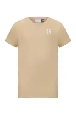 Wehkamp Retour Jeans T-shirt zand aanbieding