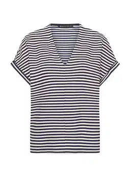 Wehkamp Expresso top zwart aanbieding