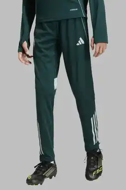 Wehkamp adidas Performance Junior Arsenal FC trainingsbroek aanbieding