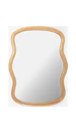 Wehkamp Sissy-Boy spiegel (45x60x2 cm) aanbieding