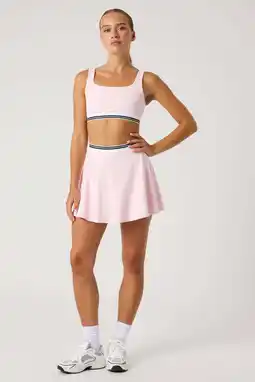 Wehkamp Björn Borg sportrok roze aanbieding