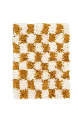 Wehkamp Sissy-Boy badmat (70x50 cm) aanbieding