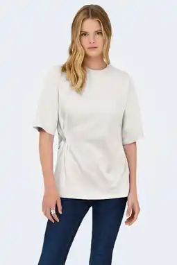 Wehkamp ONLY top aanbieding