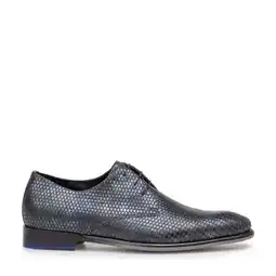 Wehkamp Floris van Bommel De Stapper 63.00 aanbieding