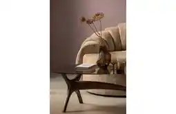 Wehkamp WOOOD salontafel Flash aanbieding