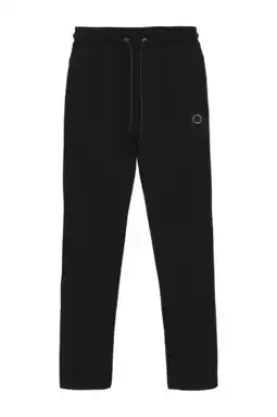 Wehkamp Rellix straight joggingbroek zwart aanbieding