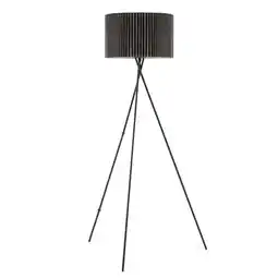 Wehkamp NOUS Living Staande verlichting Finley aanbieding