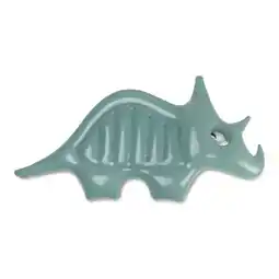 Wehkamp Swim Essentials Luchtbed Dino 140cm aanbieding