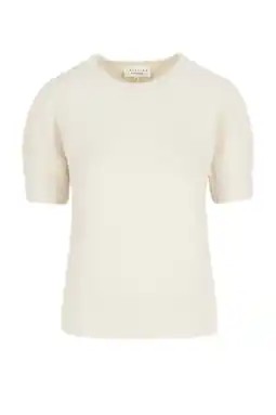 Wehkamp LOLALIZA pullover trui crème aanbieding