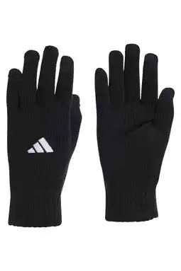 Wehkamp adidas Performance sporthandschoenen Tiro zwart aanbieding