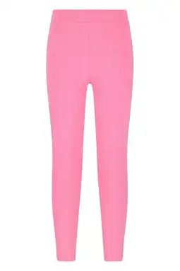 Wehkamp B.Nosy super skinny legging roze aanbieding