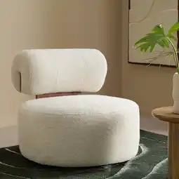 Wehkamp Studio LIVIT fauteuil Bowie aanbieding