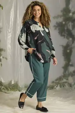 Wehkamp Zhenzi top multi aanbieding
