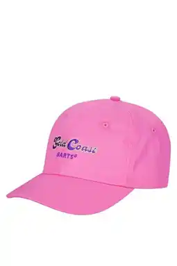 Wehkamp Barts pet roze aanbieding