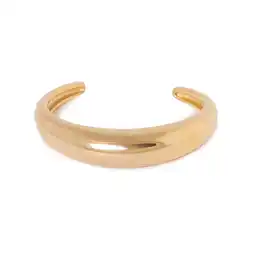 Wehkamp Label Kiki gold plated armband Classy aanbieding