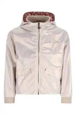 Wehkamp Like Flo zomerjas goud aanbieding