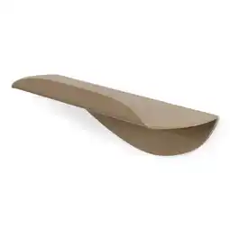 Wehkamp Spinder Design wandplank Pipa (34x10x10 cm) aanbieding