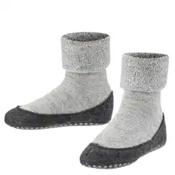 Wehkamp FALKE kids pantoffels aanbieding