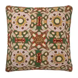 Wehkamp Sissy-Boy sierkussen (60x60 cm) aanbieding
