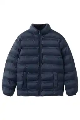 Wehkamp Mango Kids tussenjas aanbieding