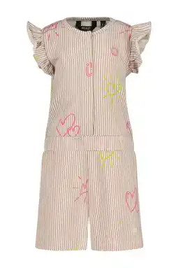 Wehkamp Quapi Mini regular multi aanbieding