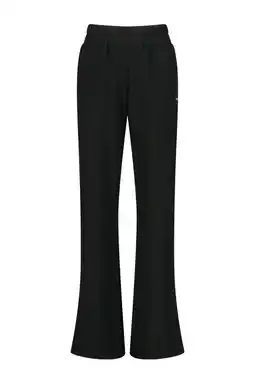Wehkamp Raizzed loose casual broek zwart aanbieding
