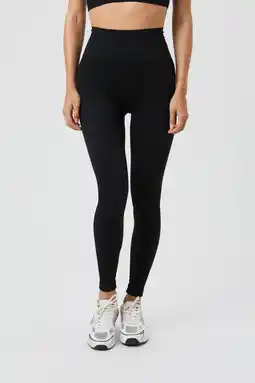 Wehkamp Björn Borg sportlegging Studio zwart aanbieding