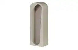 Wehkamp WOOOD wanddecoratie Noam (70x24x15 cm) aanbieding