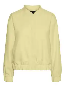 Wehkamp PIECES jack aanbieding