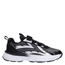 Wehkamp Braqeez chunky sneakers zwart aanbieding