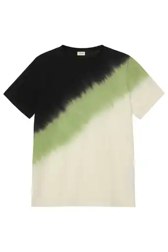 Wehkamp s.Oliver T-shirt zwart aanbieding