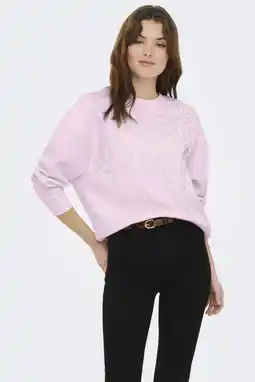 Wehkamp JDY sweater aanbieding