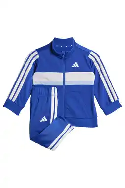 Wehkamp adidas Sportswear joggingpak blauw aanbieding