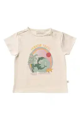 Wehkamp Your Wishes T-shirt wit aanbieding