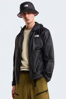 Wehkamp The North Face windjack Cyclone zwart aanbieding