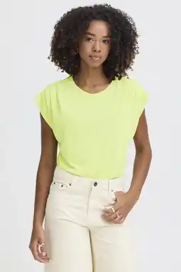 Wehkamp ICHI top aanbieding