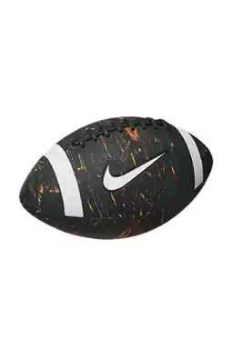 Wehkamp Nike American Football Playground zwart aanbieding