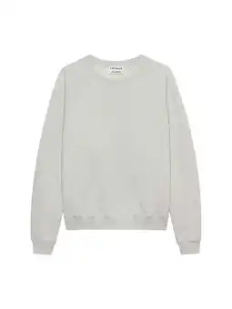 Wehkamp Catwalk Junkie sweater aanbieding