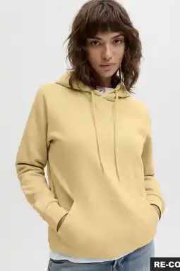 Wehkamp JJXX hoodie aanbieding