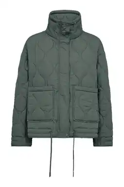 Wehkamp FREEQUENT jack aanbieding