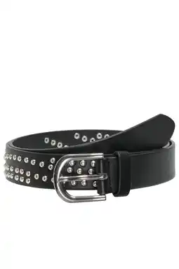 Wehkamp ONLY riem ONLSOPHIA zwart aanbieding